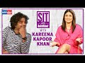 I Don T Want To Do Stardom Anymore Kareena Kapoor Khan Sit With Hitlist