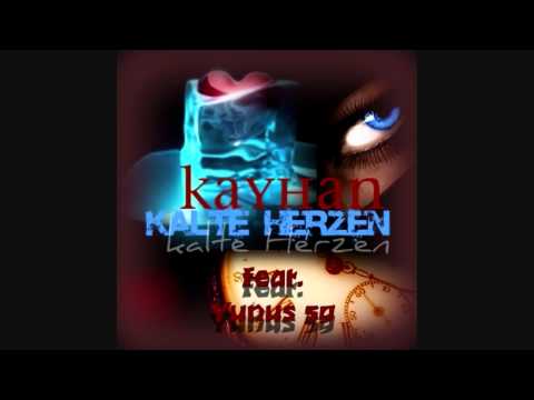 Kayhan & Yunus 59 - Kalte Herzen 2011