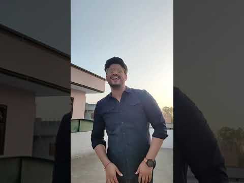 Kalli kite mil | Gurnam bhullar | cover | kulwinder dhillon