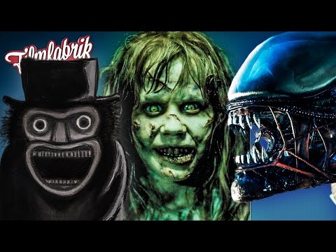 download lagu mp3 mp4 Gruselige Horrorfilme, download lagu Gruselige Horrorfilme gratis, unduh video klip Gruselige Horrorfilme