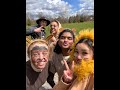 Lion King In 5 Minutes