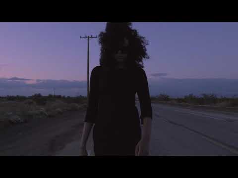 The Hempolics - In the Night (Official Video) - The Hempolics