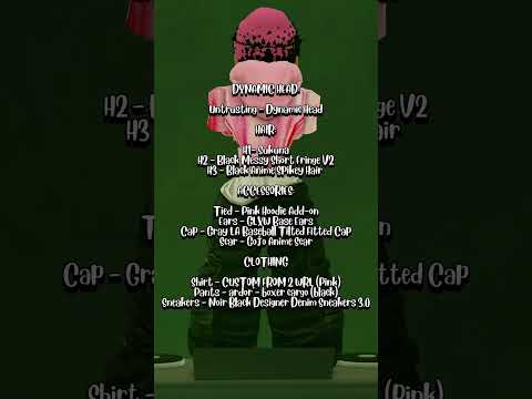 Outfit Ideas for Boys  #roblox #roleplay #berryave #berryavenueoutfits #robloxroleplay #edit #rp