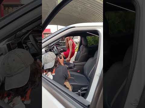 merangkai kisah indah