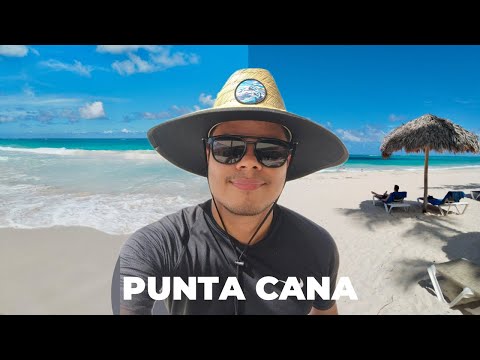 Videos del Caribe Deluxe Princess 5★ en Punta Cana, República DominicanaVerPrecios18CerrarConsulta por Whatsapp 🇦🇷BookingTripadvisorExpediaAgodaTravelocityOrbitzPricelineTripSkyscannerDespegarKayakHotelesBestdayDestiniaTrivagoAlmundoLastminuteTui