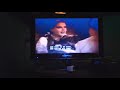 Closing To The Wizard Of Oz 1996 VHS Version 1