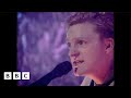 Erasure - Am I Right? (Live from Top of the Pops, 1991)