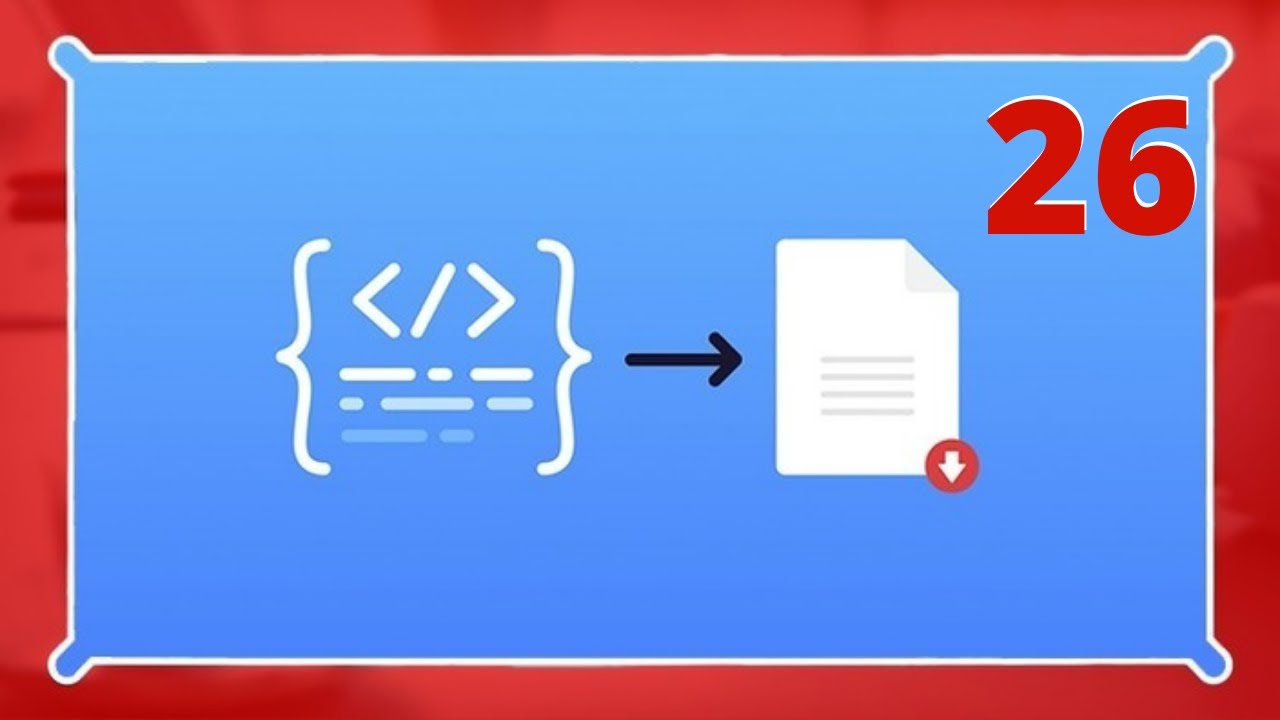 Conclusiones Modulo de Base de Datos