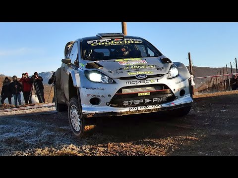 19° Prealpi Master Show 2017