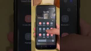 Download lagu USE THIS TRICK IF YOU DON'T WANT TO ANSWER THE PHONE #shorts mp3