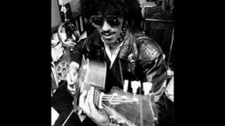 Thin Lizzy - Johnny (Live)