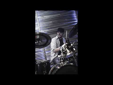 Alekos Spanidis - David Berkman Trio Ft Peter Salchev - You d Be So Nice .