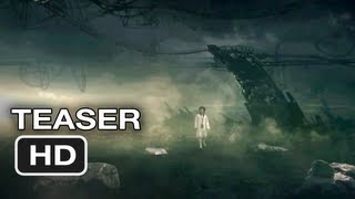 Lost World Order - Coma video