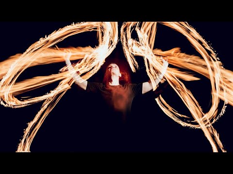 Catching Fire - Lvly feat  Dai | Pop Music