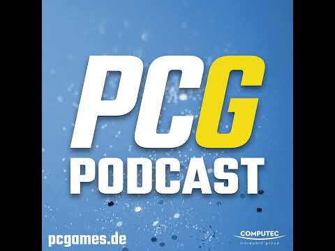 PC Games Podcast #119: Was eine State of Play! Ist Sony zurück von den Toten?