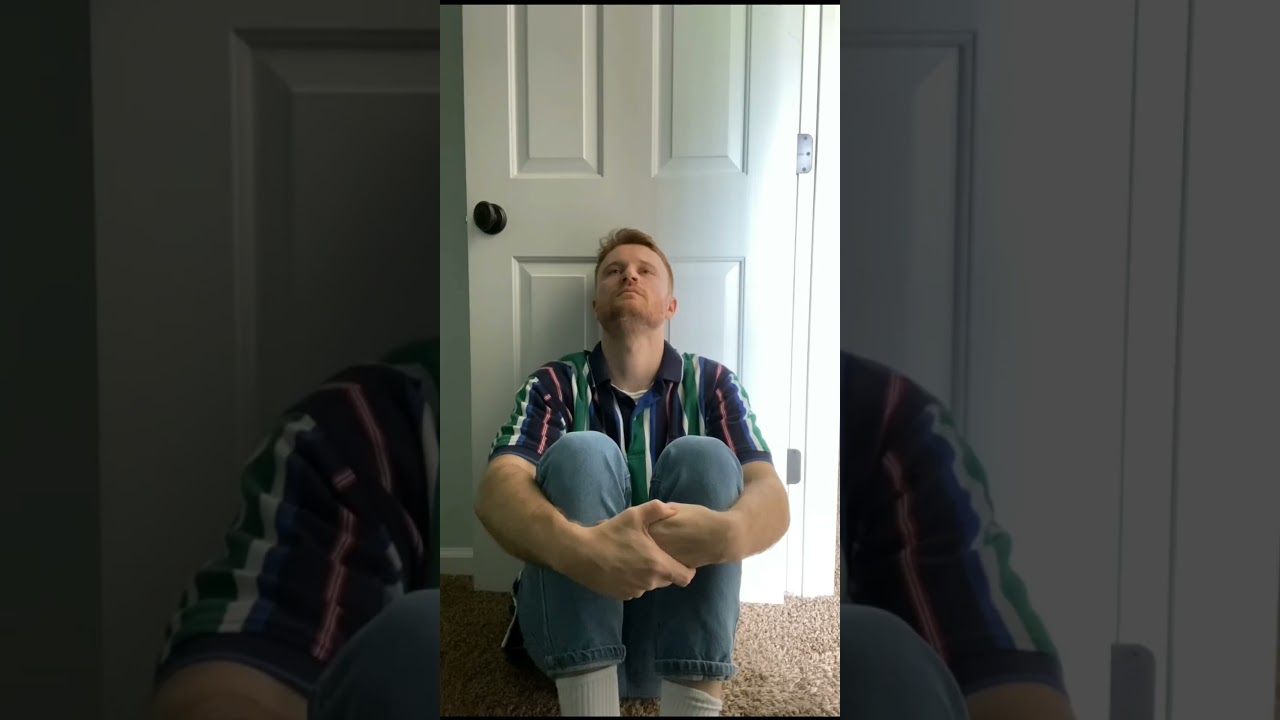 In the stars 🌟 By: Abe Parker✨️.    #aesthetic #abeparker #lyrics #MedParadise #music #song #sad