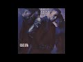 R.Kelly : Dedicated