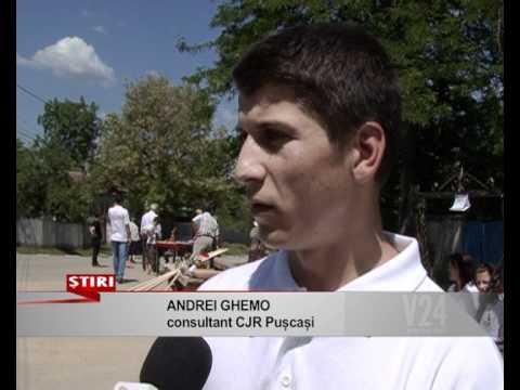 arta mestesugareasca la puscasi