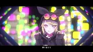 - 【男が原キーで】Gimme×Gimme/八王子P【歌ってみた】