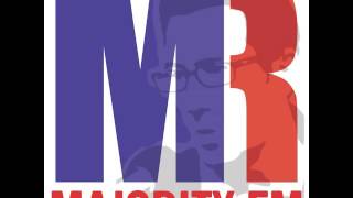 1426 - Ben Mankiewicz: Would a Hillary Loss Be the Media's Fault?