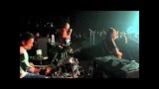 Barbie Almalbis - Dahilan Live