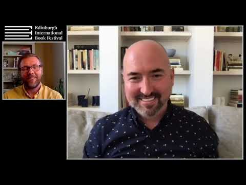 Video-Thumbnail von YouTube