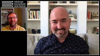 Video-Thumbnail von YouTube