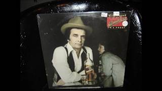 Red Bandana - Merle Haggard