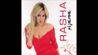Rasha - Kalpsiz