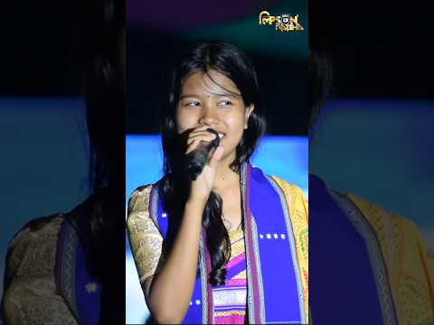 Kondola #patirabha_song #bidisha_rabha #shorts