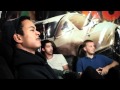 Need For Speed The Run | Rizzle Kicks 