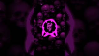 Download lagu 🎧 // SIREN HEAD FUNK (Speed Up) 😈⚡ // #bass #bassboosted #funk #music #phonk #song #slowed mp3