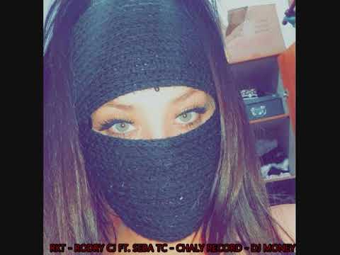 RKT - RODRY CJ FT. SEBA TC - CHALY RECORD - DJ MONEY