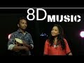 Ranjan Gavala Mahaganapati 8d Music Omi Nation