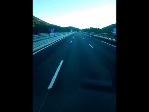 chóferes de el mosca