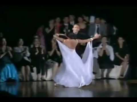 Philippe Sarde - Martini Dry (1972)