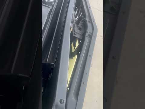 1965 Chevrolet Chevelle Malibu SS (CC-2053045) for sale in Bozeman, Montana