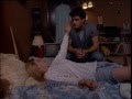 Daddy Movie 1987 Patricia Arquette And Dermot Mulroney