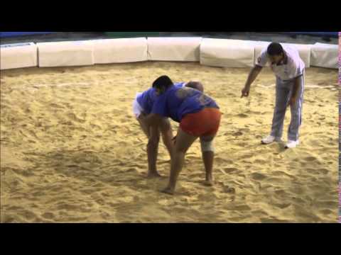 Resumen Rosario C.L. - C.L. Unión Tetir