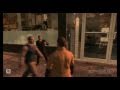 GTA IV The Coffee Ninja