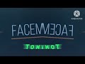 Tonio TV Ident Facem Frumos 1 Effects