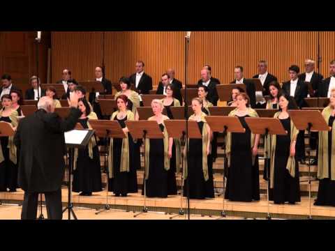 Vasile TIMIŞ - Voroneţ