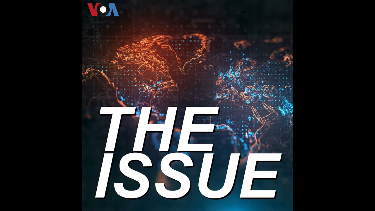 U.S. economic uncertainty - December 20, 2024