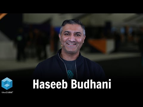 AWS Summit SF 2022