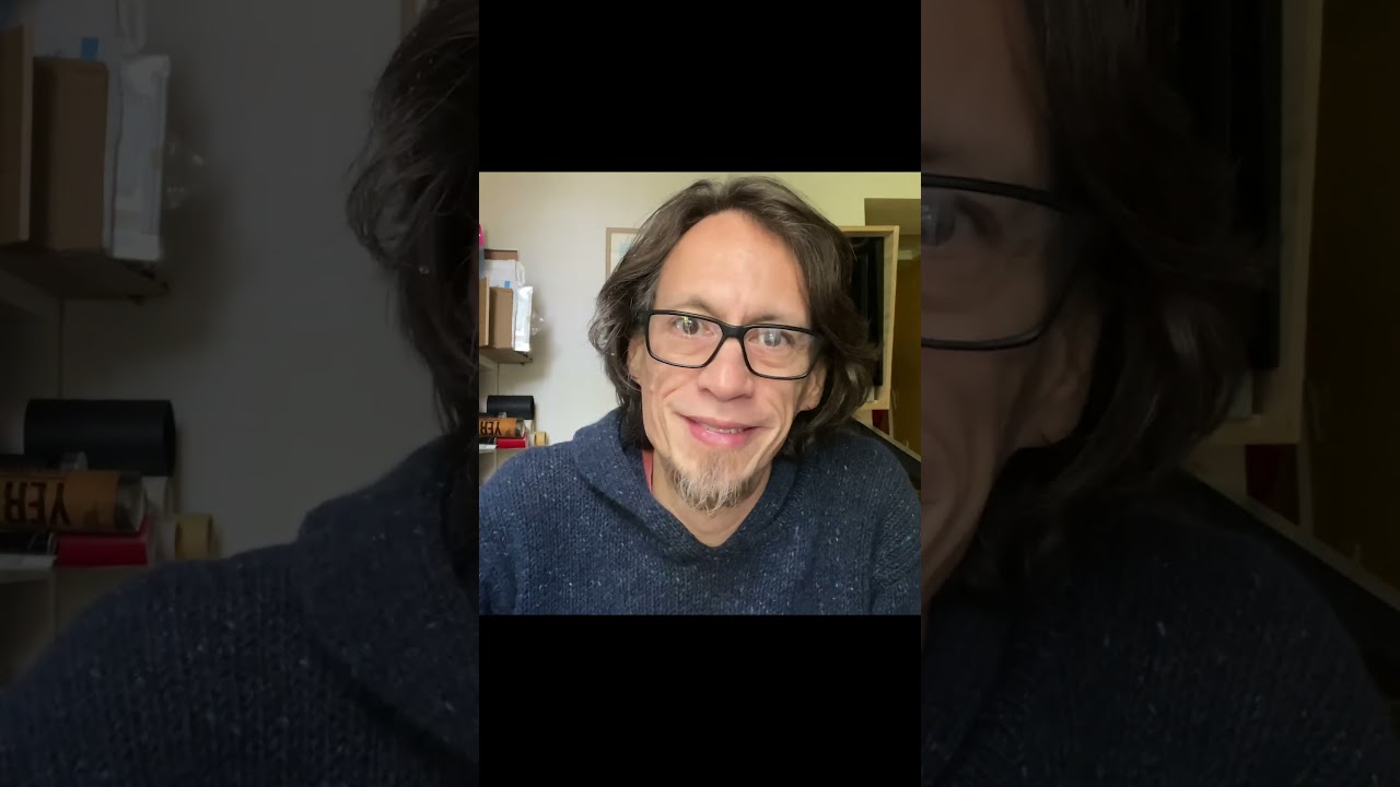 Intro teaser for Building a virtual pinball machine