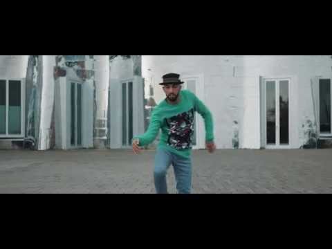 IBIM Clothing / Kofie Davibe