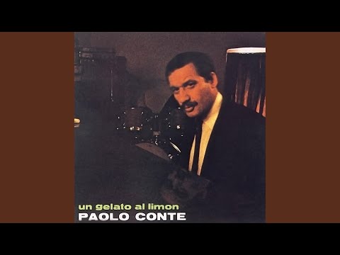 Video thumbnail for Sud America