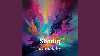 Download lagu Komalehe mp3