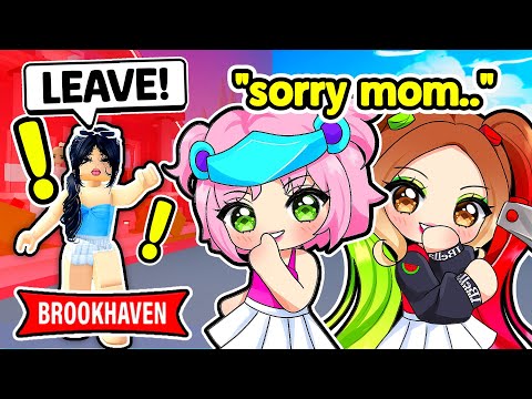 IBella and vanilbean