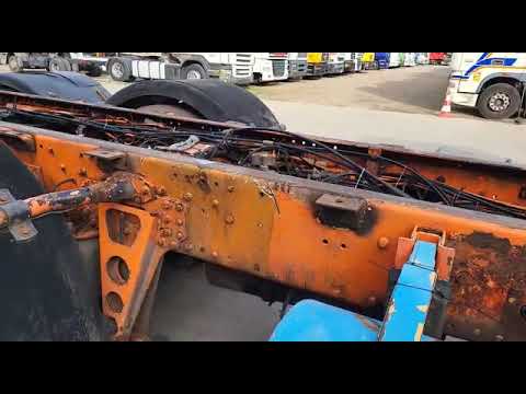 EL20720 - MAN 26.240